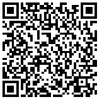 QR Code for bitcoin:bitcoin:bitcoin:bitcoin:bitcoin:bitcoin:bitcoin:dash:XxzxKLBY8pcvEKoLMmU6aSySmGVxDpsYdg