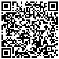 QR Code for bitcoin:bitcoin:bitcoin:bitcoin:bitcoin:bitcoin:bitcoin:dash:XxzzKY9xHwBBcaF4dPzP6e6AznbeoAF3WK