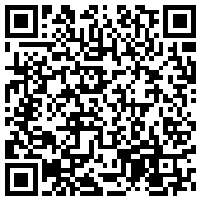 QR Code for bitcoin:bitcoin:bitcoin:bitcoin:bitcoin:bitcoin:bitcoin:dash:Xy131J9VGd45Py6kNz3sSPn2TBKsZLNPCe
