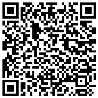 QR Code for bitcoin:bitcoin:bitcoin:bitcoin:bitcoin:bitcoin:bitcoin:dash:Xy13UP5cKmuttRe4uffjXfiGA6iz4kNfpt