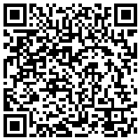 QR Code for bitcoin:bitcoin:bitcoin:bitcoin:bitcoin:bitcoin:bitcoin:dash:Xy15FD1f1eNVE2ZJr6dVr7xqLwSWoVkahb