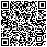 QR Code for bitcoin:bitcoin:bitcoin:bitcoin:bitcoin:bitcoin:bitcoin:dash:Xy187GbWLNJ1w4Q89sd9kMHWTfDJS47awD