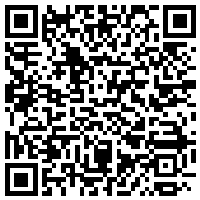 QR Code for bitcoin:bitcoin:bitcoin:bitcoin:bitcoin:bitcoin:bitcoin:dash:Xy18TyDppH3jwWxAHowTpbJR7cdZMrkPKZ