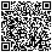 QR Code for bitcoin:bitcoin:bitcoin:bitcoin:bitcoin:bitcoin:bitcoin:dash:Xy1BkZzXQaDMUTN8ds6B91Lj3BAq5QSzzQ