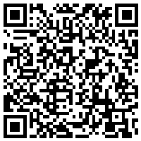 QR Code for bitcoin:bitcoin:bitcoin:bitcoin:bitcoin:bitcoin:bitcoin:dash:Xy1FJ9KVcuhgRqtDBVMqBHPcFDrd7kZ8PX