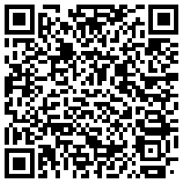 QR Code for bitcoin:bitcoin:bitcoin:bitcoin:bitcoin:bitcoin:bitcoin:dash:Xy1FUtMB25s1vZYxdsFBkYYjsnRCBtheok