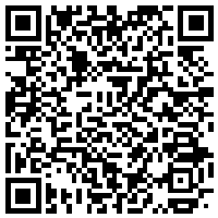 QR Code for bitcoin:bitcoin:bitcoin:bitcoin:bitcoin:bitcoin:bitcoin:dash:Xy1VawUZP2xM2E5CWCqTZYF7R4ZjMBQiwk