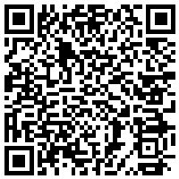 QR Code for bitcoin:bitcoin:bitcoin:bitcoin:bitcoin:bitcoin:bitcoin:dash:Xy1ZNPk5PCRq82NsH4uceGWVw7PJ3txHcF