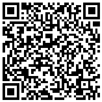 QR Code for bitcoin:bitcoin:bitcoin:bitcoin:bitcoin:bitcoin:bitcoin:dash:Xy1Ze9FeEuJVMHLfQEbKSSG8T3hdF4heXp