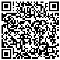 QR Code for bitcoin:bitcoin:bitcoin:bitcoin:bitcoin:bitcoin:bitcoin:dash:Xy1bUP55dr6VNEB4M7FhDeuKBbZ5w2jbUP