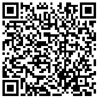 QR Code for bitcoin:bitcoin:bitcoin:bitcoin:bitcoin:bitcoin:bitcoin:dash:Xy1bc97PKEDqwJsAae4j4uY53UASxADfDL