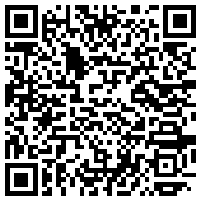 QR Code for bitcoin:bitcoin:bitcoin:bitcoin:bitcoin:bitcoin:bitcoin:dash:Xy1eqcCCzEnhJNhj7AYP9cFPrdjaz4jyBP