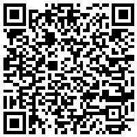 QR Code for bitcoin:bitcoin:bitcoin:bitcoin:bitcoin:bitcoin:bitcoin:dash:Xy1i2JikKBWap4BdaPkwegFJUarincbY4a