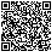 QR Code for bitcoin:bitcoin:bitcoin:bitcoin:bitcoin:bitcoin:bitcoin:dash:Xy1mXPViWcLdee8VnoF8MV8sJgkCebjxBY