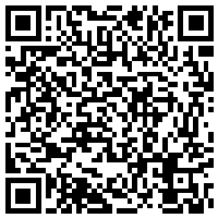 QR Code for bitcoin:bitcoin:bitcoin:bitcoin:bitcoin:bitcoin:bitcoin:dash:Xy1nW2YrmAbcHdCu4YjkSkZBZPXfyo2Qqi