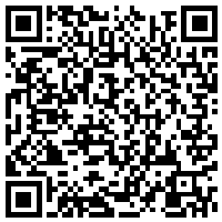 QR Code for bitcoin:bitcoin:bitcoin:bitcoin:bitcoin:bitcoin:bitcoin:dash:Xy1pZrvCdff5YRHAtuayGCGeoni9WtzyMW