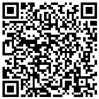 QR Code for bitcoin:bitcoin:bitcoin:bitcoin:bitcoin:bitcoin:bitcoin:dash:Xy1sDVR7wTDACFpFfdGiWaBgJ4JDDe6JXf