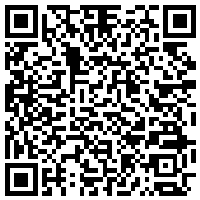 QR Code for bitcoin:bitcoin:bitcoin:bitcoin:bitcoin:bitcoin:bitcoin:dash:Xy1xcBmrwpg27bBugnUxQZsdNxpH1RFVdU
