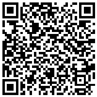 QR Code for bitcoin:bitcoin:bitcoin:bitcoin:bitcoin:bitcoin:bitcoin:dash:Xy1xtcizgccm5DRsktJMsNoXuWkAzvGc1H