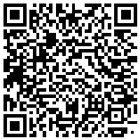 QR Code for bitcoin:bitcoin:bitcoin:bitcoin:bitcoin:bitcoin:bitcoin:dash:Xy2381VuhWWAMV1x2US1c1EGcDSHJ8goid