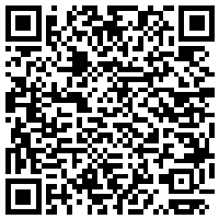 QR Code for bitcoin:bitcoin:bitcoin:bitcoin:bitcoin:bitcoin:bitcoin:dash:Xy2ChafA9re6S599Wvp1JCdYMPh2hap7MY