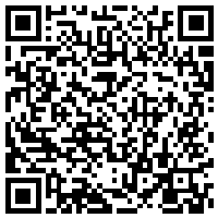 QR Code for bitcoin:bitcoin:bitcoin:bitcoin:bitcoin:bitcoin:bitcoin:dash:Xy2DBerrYuuLxQKeStRaSCSMgMuwLjTm2E