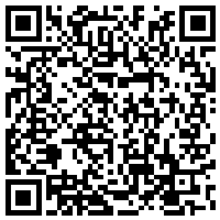 QR Code for bitcoin:bitcoin:bitcoin:bitcoin:bitcoin:bitcoin:bitcoin:dash:Xy2EnveNSh7j72T5YDcgdmfLLJvtkzGxes