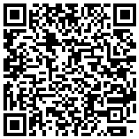 QR Code for bitcoin:bitcoin:bitcoin:bitcoin:bitcoin:bitcoin:bitcoin:dash:Xy2FE6VgospQPyGYqVJ8EaYQxaEXnKpPMD