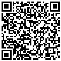 QR Code for bitcoin:bitcoin:bitcoin:bitcoin:bitcoin:bitcoin:bitcoin:dash:Xy2FTLHbcMBhwfEGEsMhem7v9wR4puzMT7