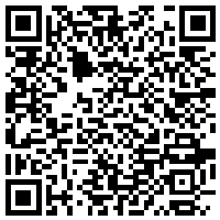 QR Code for bitcoin:bitcoin:bitcoin:bitcoin:bitcoin:bitcoin:bitcoin:dash:Xy2FtnYVc14FNECte2iQ2Da62AaUSV56ci