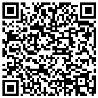 QR Code for bitcoin:bitcoin:bitcoin:bitcoin:bitcoin:bitcoin:bitcoin:dash:Xy2H2H8LJB93Ns8mc7pofdmVspRBksVtd4