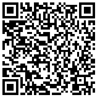QR Code for bitcoin:bitcoin:bitcoin:bitcoin:bitcoin:bitcoin:bitcoin:dash:Xy2JMuPCCAHfWw3MCoZ8LCBCgLdjesxXBb