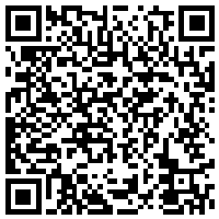 QR Code for bitcoin:bitcoin:bitcoin:bitcoin:bitcoin:bitcoin:bitcoin:dash:Xy2L85gw2VuEnxryTYVPhCDAbh5SW3eNnZ