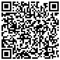 QR Code for bitcoin:bitcoin:bitcoin:bitcoin:bitcoin:bitcoin:bitcoin:dash:Xy2MP6fU2vwNCEcyVt3JpYfF43J8Rocu4h
