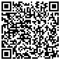 QR Code for bitcoin:bitcoin:bitcoin:bitcoin:bitcoin:bitcoin:bitcoin:dash:Xy2NBGfSTWds2h8QzChdERfTUkFVGwRoEb