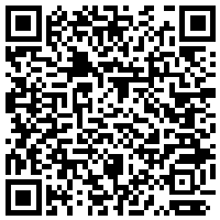QR Code for bitcoin:bitcoin:bitcoin:bitcoin:bitcoin:bitcoin:bitcoin:dash:Xy2NDfNpNEsmuHT2xWCGr3uPnt4eFvWwtB