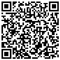 QR Code for bitcoin:bitcoin:bitcoin:bitcoin:bitcoin:bitcoin:bitcoin:dash:Xy2PFMMbBmXHBmVPS6Kw7teVvmjyJBfgVA
