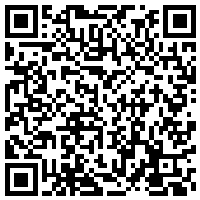 QR Code for bitcoin:bitcoin:bitcoin:bitcoin:bitcoin:bitcoin:bitcoin:dash:Xy2PTNHdYu2DBp559xS8G4TucqPDuiC5DW