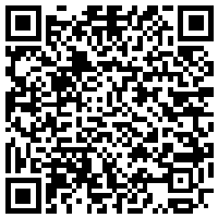 QR Code for bitcoin:bitcoin:bitcoin:bitcoin:bitcoin:bitcoin:bitcoin:dash:Xy2QjMkzVwRZXeUGFuNNMzJRmf1nnSRCKW