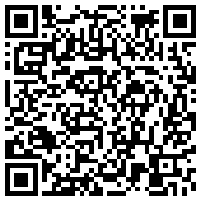 QR Code for bitcoin:bitcoin:bitcoin:bitcoin:bitcoin:bitcoin:bitcoin:dash:Xy2SP8VZsgLDgDdM32cjSKC39SV7U5q5VR