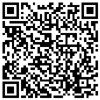 QR Code for bitcoin:bitcoin:bitcoin:bitcoin:bitcoin:bitcoin:bitcoin:dash:Xy2Sdgsfo6J7QJ2f8DHg2dbqSAfSijEvrA