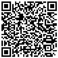 QR Code for bitcoin:bitcoin:bitcoin:bitcoin:bitcoin:bitcoin:bitcoin:dash:Xy2UtYZCcJ8wFnDhx2BucbWVBhuKZfjaYC
