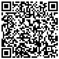 QR Code for bitcoin:bitcoin:bitcoin:bitcoin:bitcoin:bitcoin:bitcoin:dash:Xy2Voo4Hpz6gHVcMEsi2o1En4jYVLRvc6B