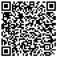 QR Code for bitcoin:bitcoin:bitcoin:bitcoin:bitcoin:bitcoin:bitcoin:dash:Xy2X6xMNkMr2Wdbx1CmjEfLSWSF49Kj5dZ