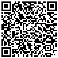 QR Code for bitcoin:bitcoin:bitcoin:bitcoin:bitcoin:bitcoin:bitcoin:dash:Xy2XT3KnDFV6bAP9cmsiihLEXb9rYtcBjJ