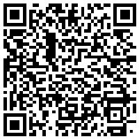QR Code for bitcoin:bitcoin:bitcoin:bitcoin:bitcoin:bitcoin:bitcoin:dash:Xy2YS8snbMpP3wdt9o7QHUW1tmjKMvN3TQ