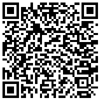 QR Code for bitcoin:bitcoin:bitcoin:bitcoin:bitcoin:bitcoin:bitcoin:dash:Xy2ZfF5TTDFsH2hvMJKesfWXjyMrGfcLLw