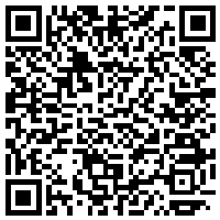 QR Code for bitcoin:bitcoin:bitcoin:bitcoin:bitcoin:bitcoin:bitcoin:dash:Xy2caexZBHVf3ZdtPKMBF3MsJtDMDMj13c