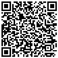 QR Code for bitcoin:bitcoin:bitcoin:bitcoin:bitcoin:bitcoin:bitcoin:dash:Xy2ccFaYaB4PQFd9s81DqsoqWsEKX8kF8T