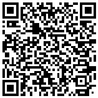 QR Code for bitcoin:bitcoin:bitcoin:bitcoin:bitcoin:bitcoin:bitcoin:dash:Xy2dKGFEWJ9Dj5SbzH9p5mTw2PLsvWRH95
